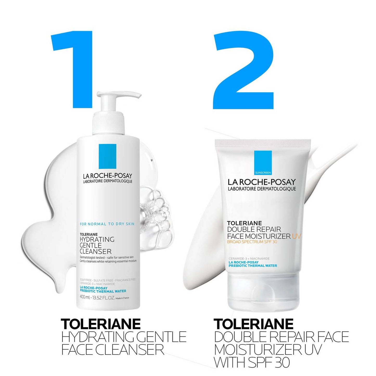 toleriane-hydrating-gentle-cleanser-and-double-repair-face-moisturizer-spf-30-set-i8 05_LaRochePosay-Product-TolerianeHC-DRMUV.jpg
