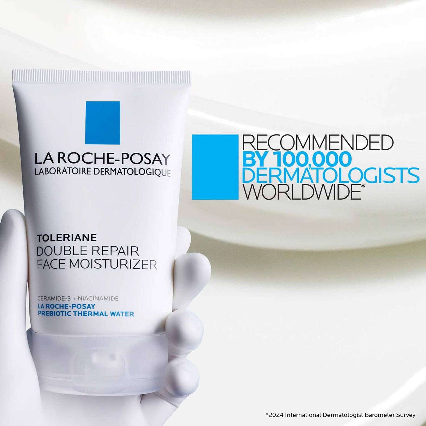 toleriane-double-repair-face-moisturizer-d5 3337875545792_LaRochePosay_Toleriane_DRM_ATF_Recommended_By_1500x1500.jpg
