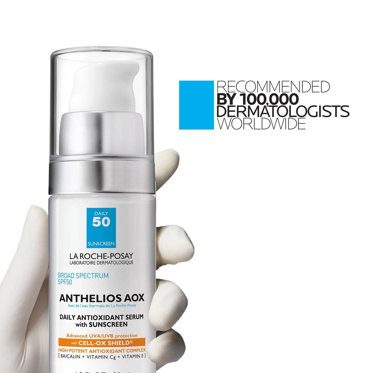anthelios-aox-antioxidant-serum-with-spf-50-sunscreen-b7 7_Anthelios_AOX-glove_Recommended-1500x1500.jpg