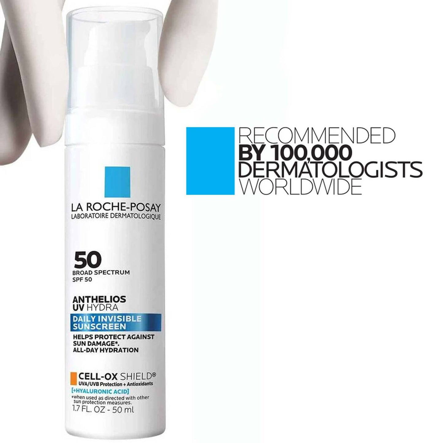 anthelios-uv-hydra-hydrating-face-sunscreen-spf-50-with-hyaluronic-acid-m0 Anthelios50-Hydra-RECO-REV-1500x1500.jpg