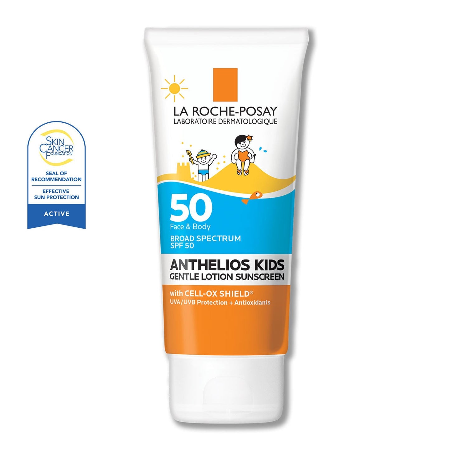 anthelios-gentle-lotion-kids-sunscreen-spf-50-k5 AntheliosKidsSPF50-SCF-Active-90ml.jpg