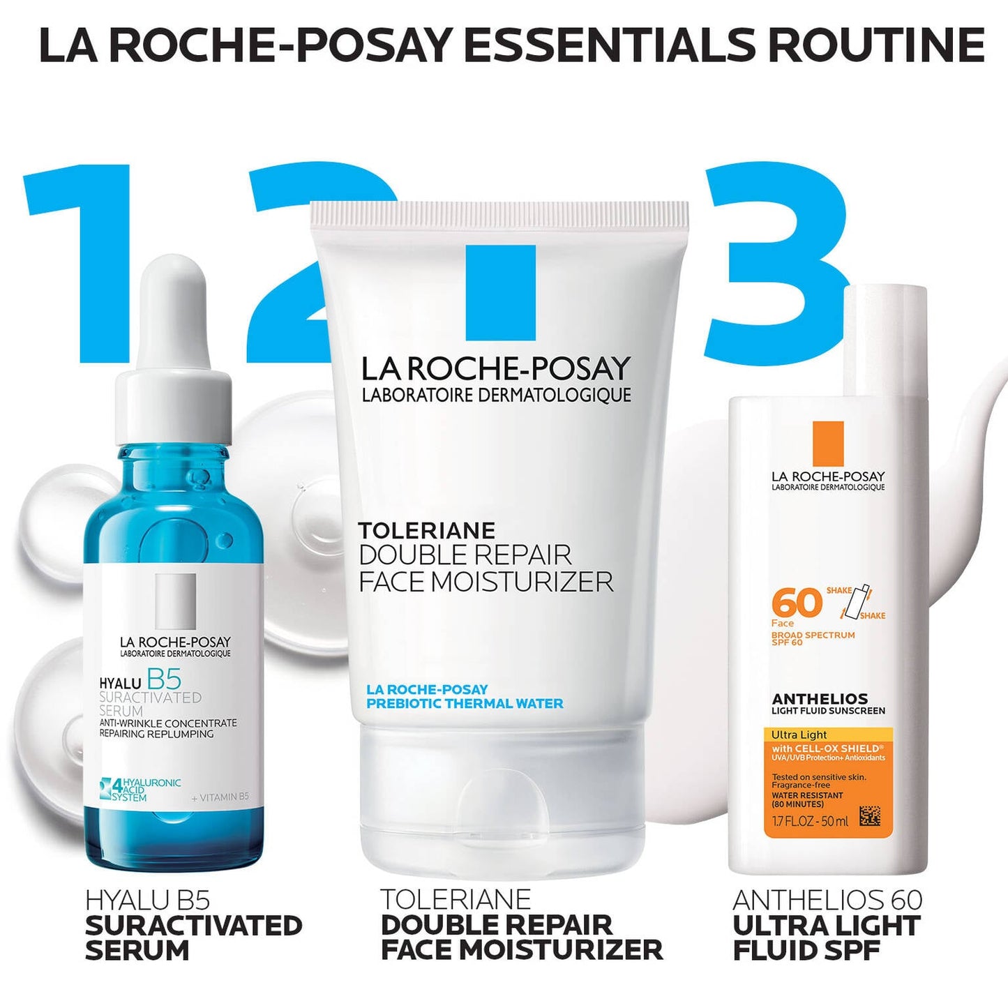 la-roche-posay-essentials-skin-care-routine-k9 ESSENTIAL-PACK-Hyalu-DRM-shaka.jpg