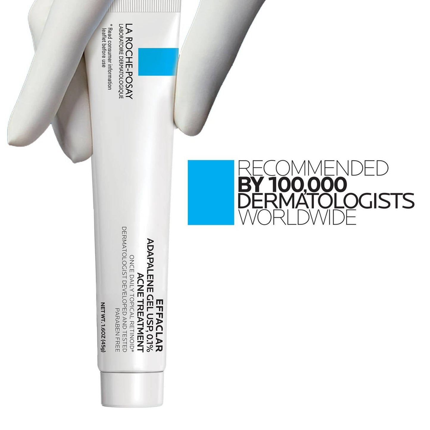 effaclar-adapalene-gel-0-1-topical-retinoid-for-acne-a9 LaRochePosay-Product-Effaclar-USA-Effaclar-Adapalene-Gel-18-3606000527553-Proendorsement-REV-1500x1500.jpg