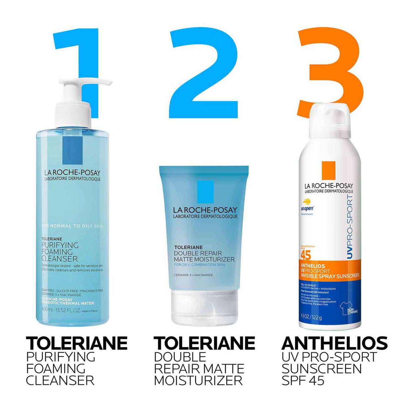anthelios-uv-pro-sport-sunscreen-spray-spf-45-l5 LaRochePosay-Product-Skincare-Anthelios-UV-Pro-Sport-ATF-SPRAY-routine.jpg