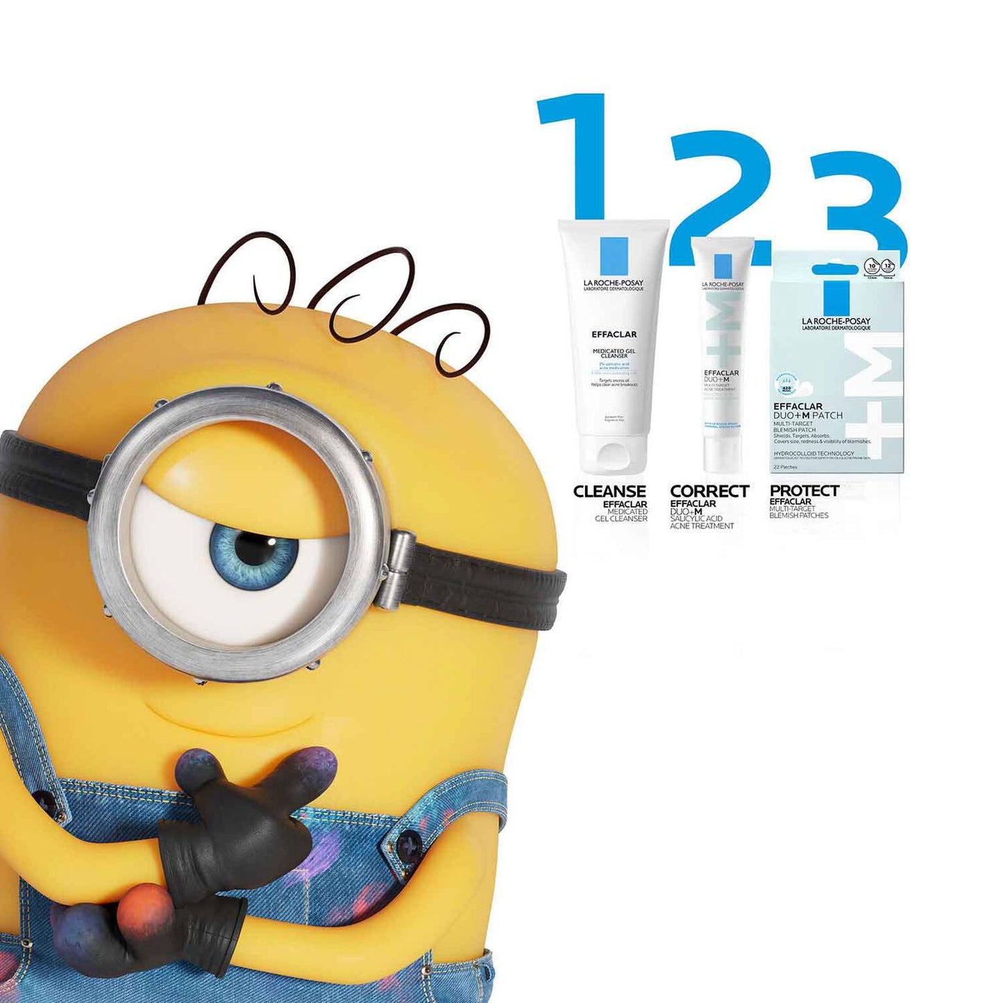 effaclar-duo-m-multi-target-blemish-kit-n8 LaRochePosay-Product-Skincare-Effaclar-Cleansing-Gel-30ml-3337872411991-ATF-PIM-Routine.jpg