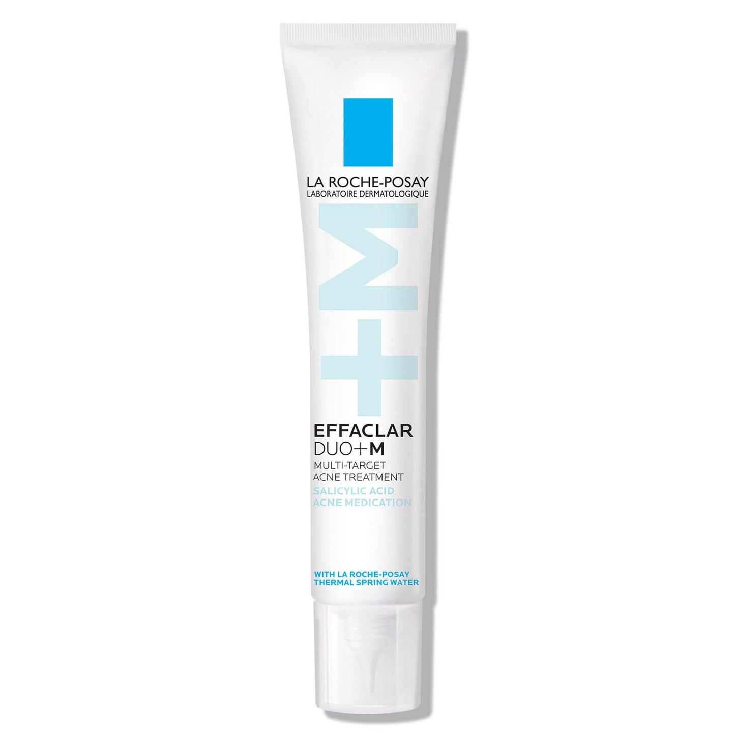 effaclar-multi-target-acne-treatment-with-salicylic-acid-c9 LaRochePosay-Product-Skincare-Effaclar-Duo+M-40ml-3337875930673-ATF-PIM-Packshot-Front-1500x1500.jpg