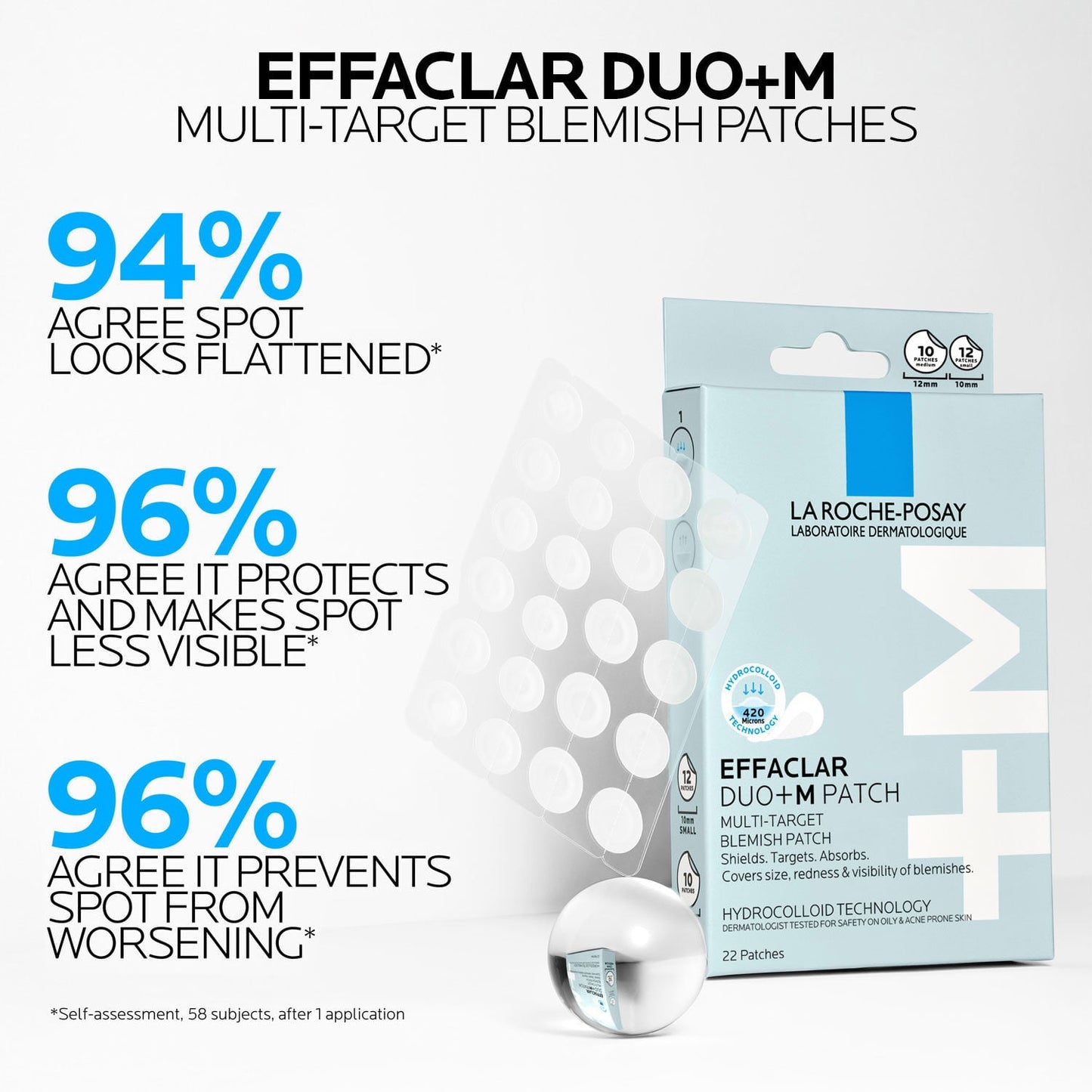 effaclar-treat-and-shield-routine-z9 LaRochePosay-Product-Skincare-Effaclar-Duo+M-Patch-3337875924887-ATF-PIM-benefits-1500x1500.jpg