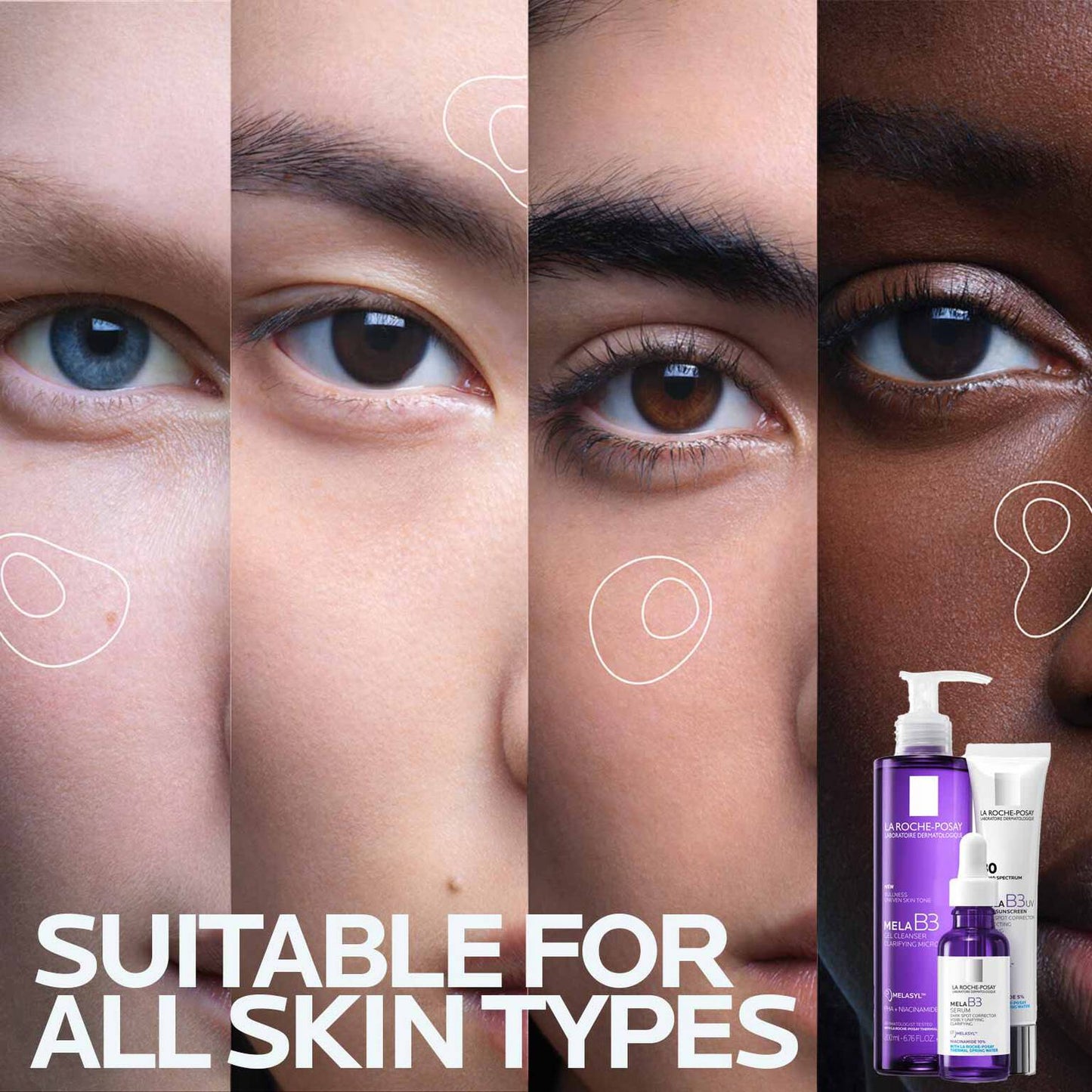 mela-b3-dark-spot-routine-set-k0 MELA-B3-CLEANSER-SERUM-UV-Suitable-1500x1500.jpg