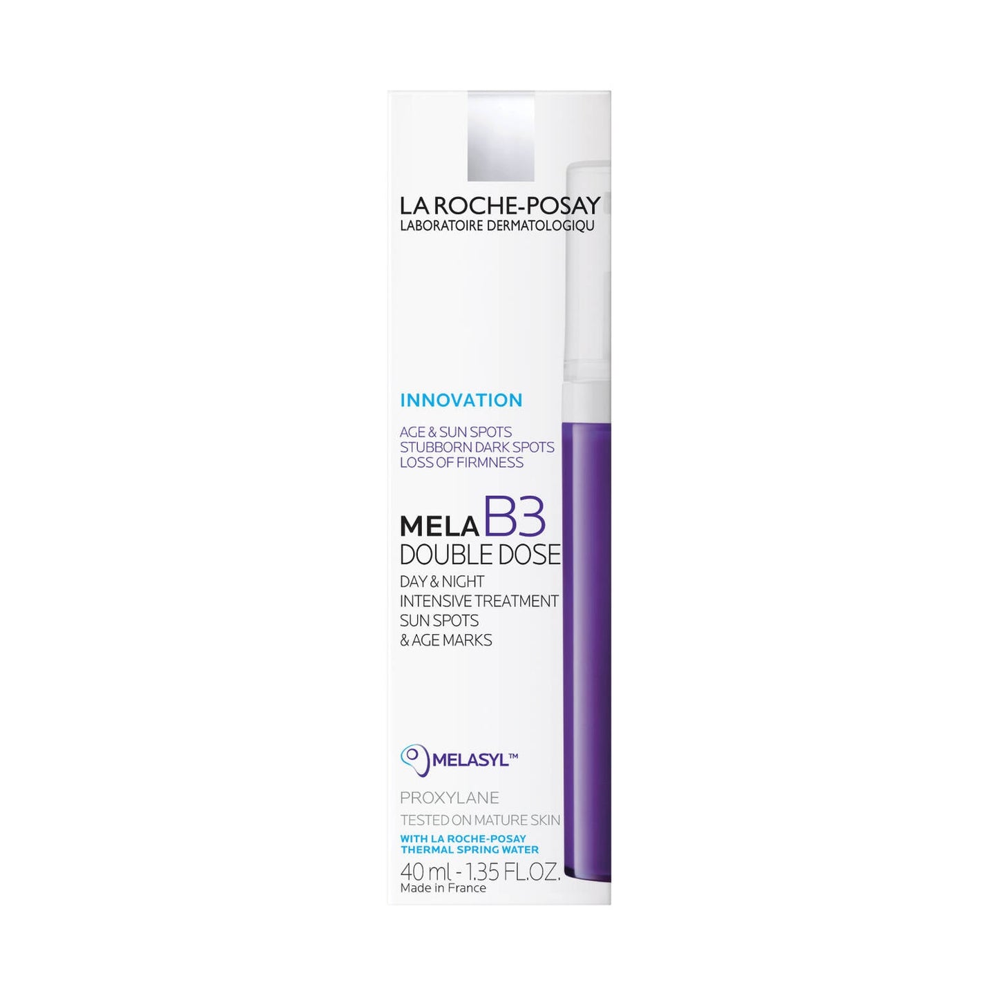 mela-b3-double-dose-discoloration-treatment-with-melasyltm-i8 MelaB3_DD_ATF_PackshotBox_1500x1500.jpg