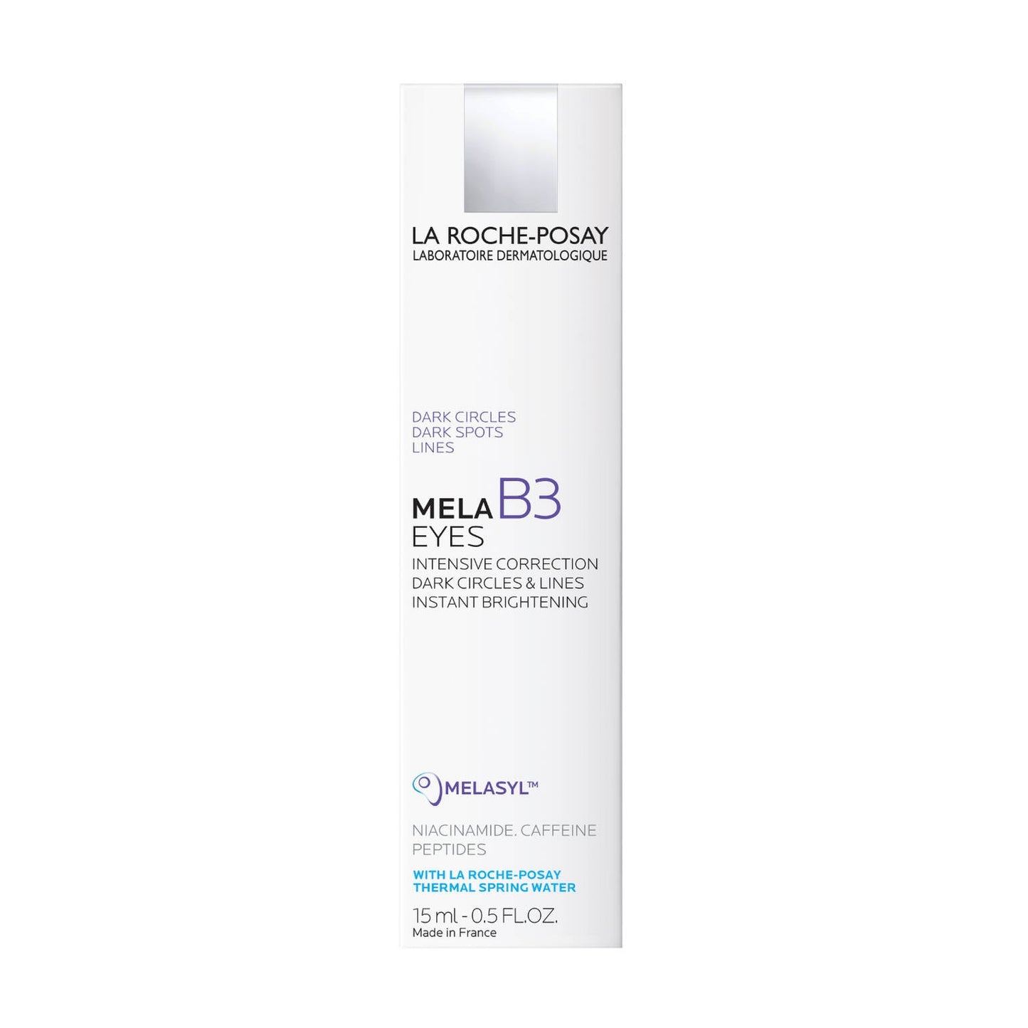 mela-b3-eyes-discoloration-treatment-with-melasyltm-i6 MelaB3_Eyes_PackshotBox_1500x1500.jpg