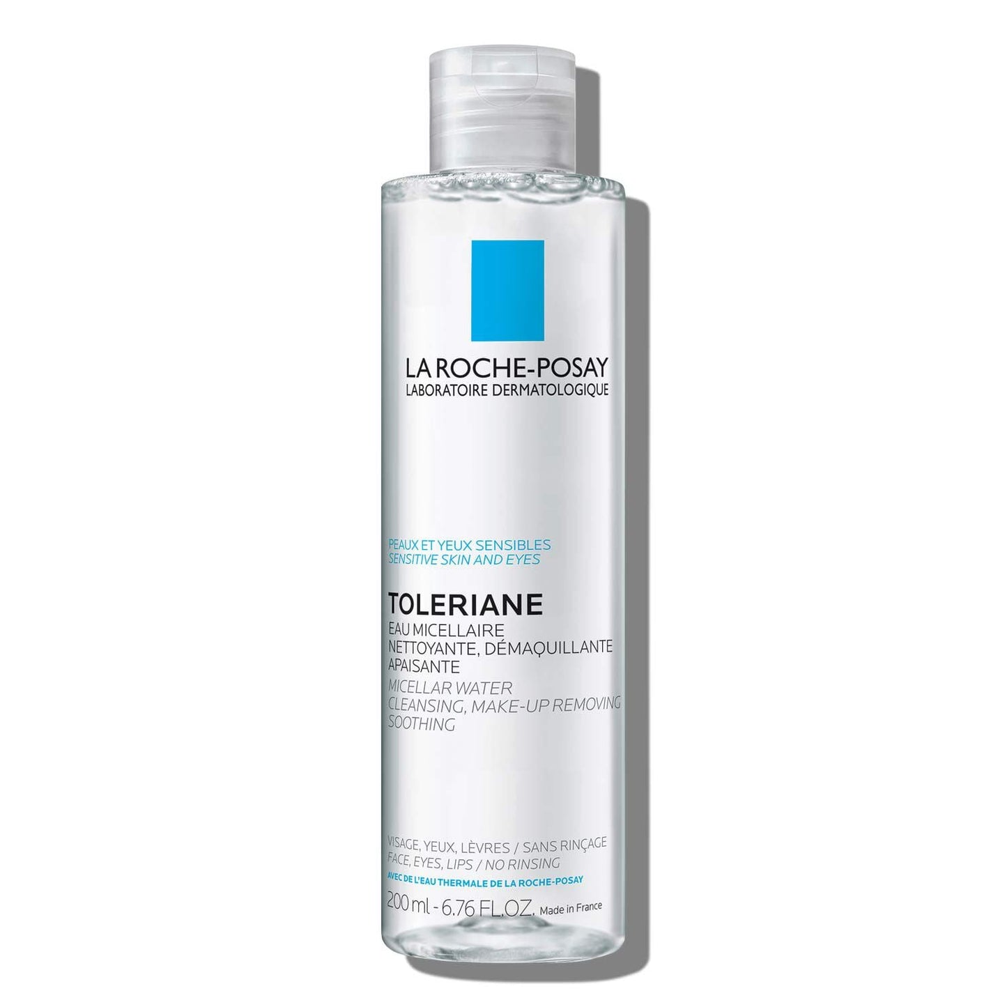 toleriane-micellar-water-h3 Toleriane-Micellar-Water_200ml_Front_1500x1500.jpg