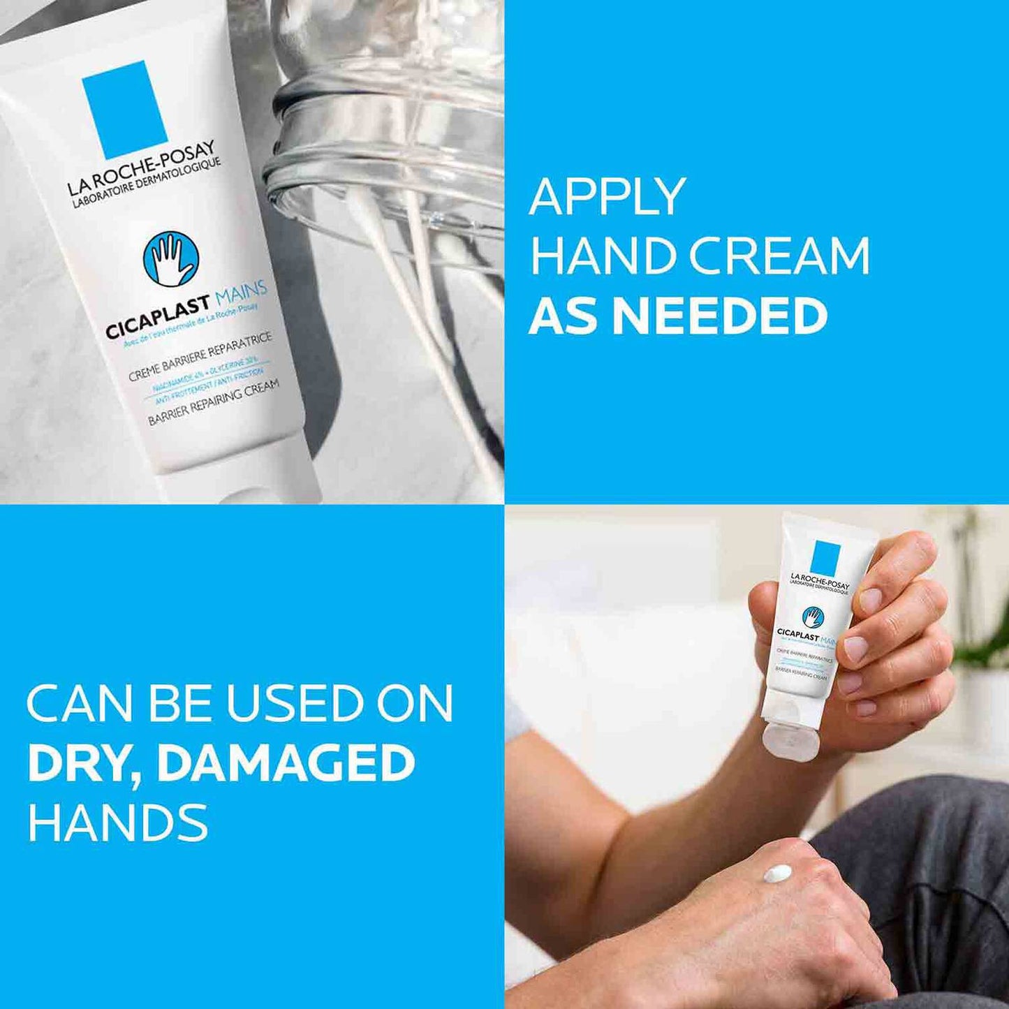 cicaplast-hand-cream-for-dry-hands-and-damaged-hands-e4 la-roche-posay-cicaplast-hand-cream-for-dry-hands-3337872414145-5.jpg