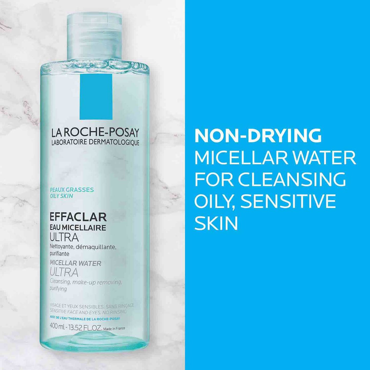 effaclar-micellar-water-for-oily-skin-y3 la-roche-posay-effaclar-micellar-water-for-oily-skin-3337872412516-4.jpg