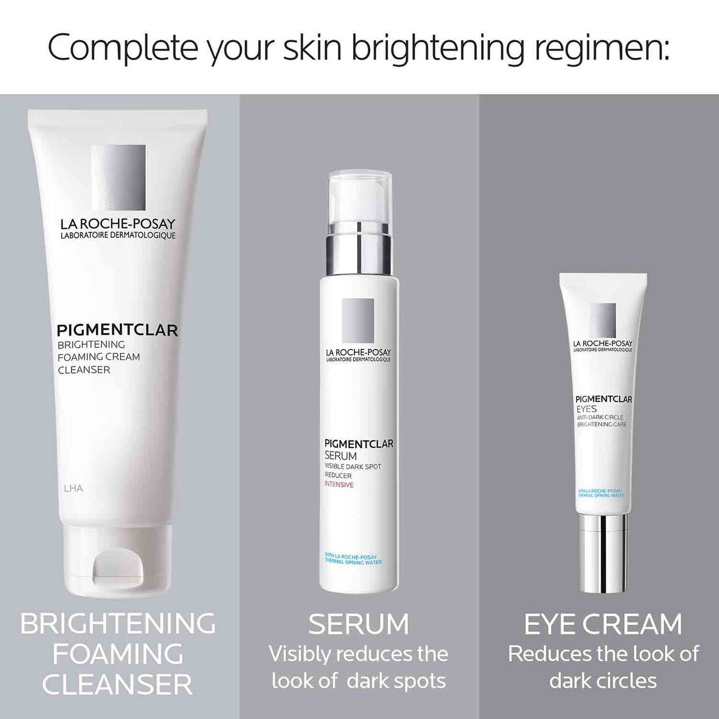 pigmentclar-eye-cream-for-dark-circles-c9 la-roche-posay-eye-cream-for-dark-circles-3337872414152-8.jpg
