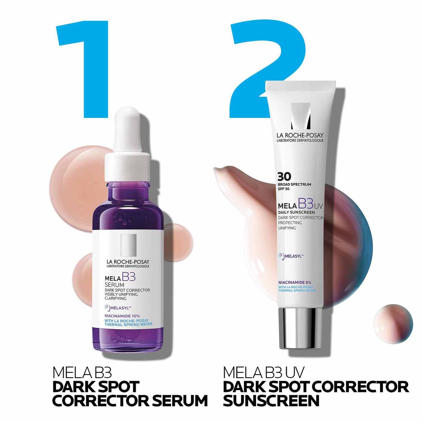 mela-b3-dark-spot-serum-and-mela-b3-uv-daily-moisturizer-with-spf-30-g0 la-roche-posay-mela-b3-serum-uv-set-routine-1500x1500.jpg