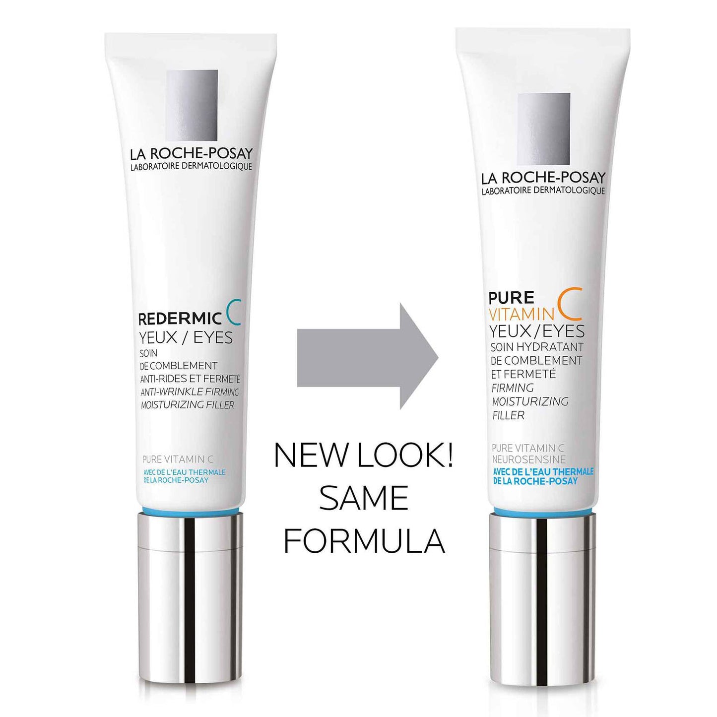 pure-vitamin-c-eye-cream-b5 la-roche-posay-pure-vitamin-c-eye-cream-3337872413735-6.jpg