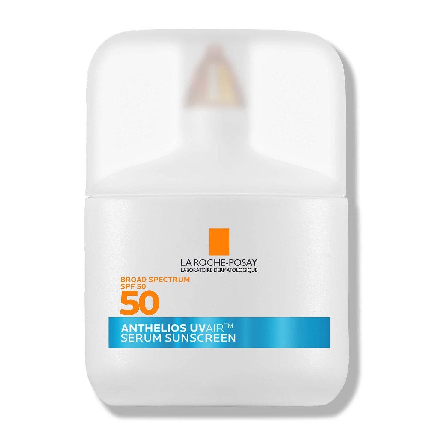 anthelios-uvairtm-spf-50-serum-sunscreen-w4 01-UVair-packshot-1500x1500.jpg