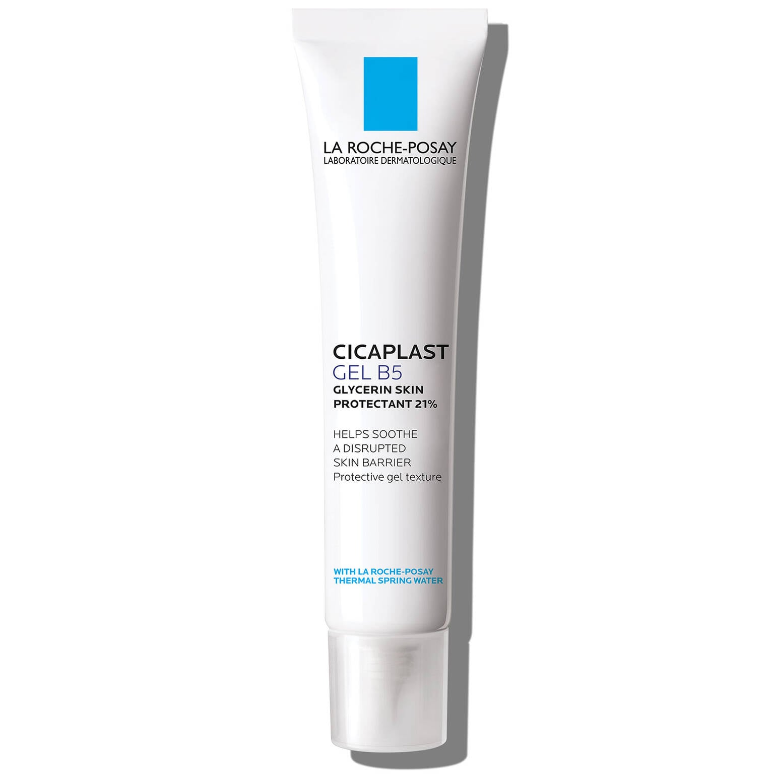 cicaplast-gel-b5-skin-protectant-z6 01_Cicaplast-Gel-front-shadow.jpg