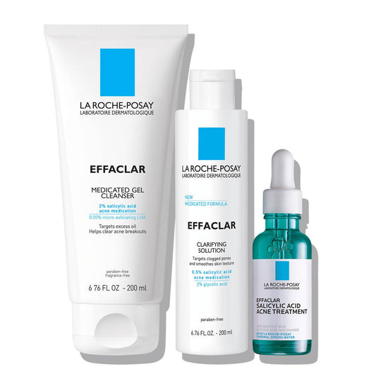 effaclar-salicylic-acid-acne-routine-set-j2 01_Effaclar-set_1500x1500.jpg