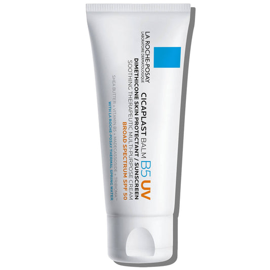 cicaplast-balm-b5-uv-spf-50-r6 01_LaRochePosay_Cicaplast-UV_front-shadow_1500x1500.jpg