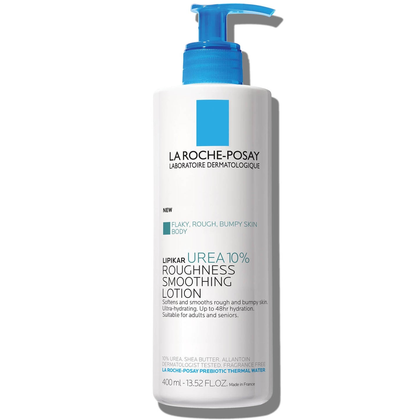 lipikar-urea-10-roughness-smoothing-lotion-b9 01_LaRochePosay_Lipikar-Urea_front-shadow_1500x1500.jpg