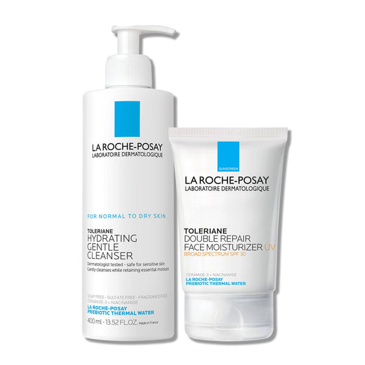 toleriane-hydrating-gentle-cleanser-and-double-repair-face-moisturizer-spf-30-set-i8 01_TolerianeHGC-DRMUV_PDP_1500x1500.jpg