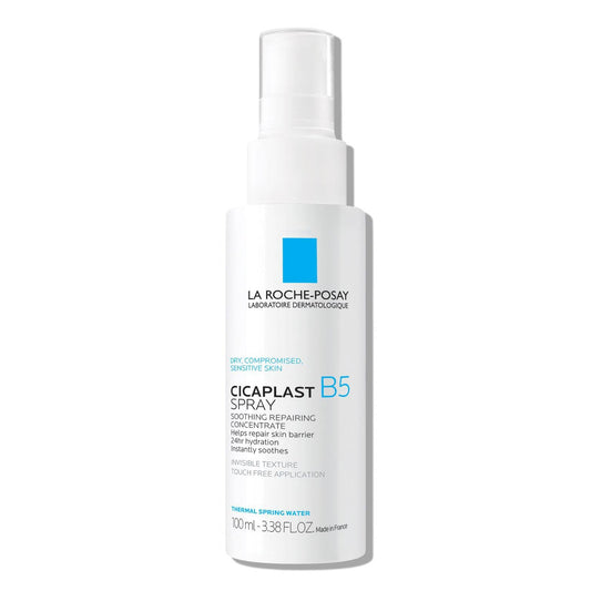 cicaplast-b5-spray-soothing-repairing-concentrate-z0 01_la-roche-posay-cicaplast-spray-b5-100ml-front_FULL_1x-flat_shadow_1500x1500.jpg