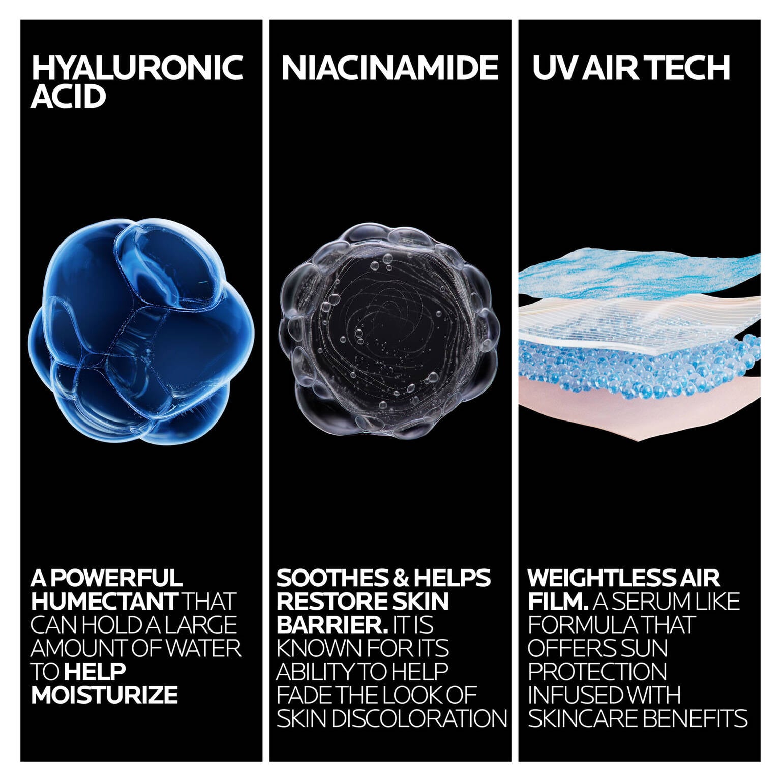 anthelios-uvairtm-spf-50-serum-sunscreen-w4 02-UVair-ingredients-1500x1500.jpg