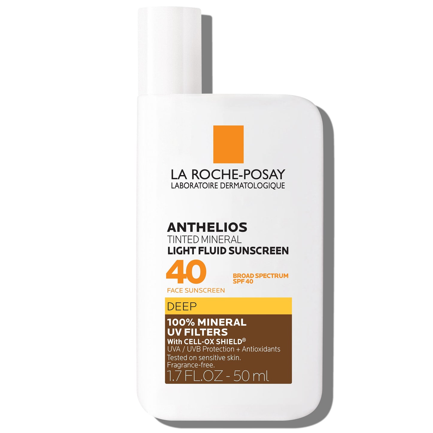 anthelios-mineral-tinted-sunscreen-for-face-with-spf-d2 02_Anthelios-Mineral-Tinted-Deep-bottle-shadow.jpg