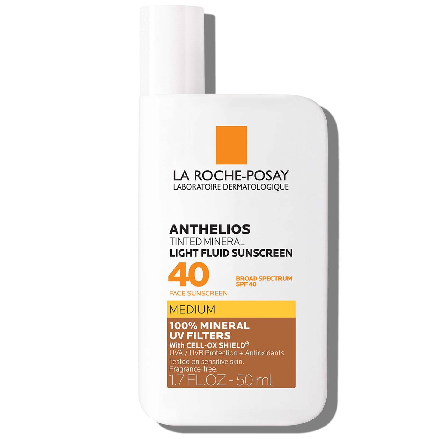anthelios-mineral-tinted-sunscreen-for-face-with-spf-d2 02_Anthelios-Mineral-Tinted-Medium-bottle-shadow.jpg
