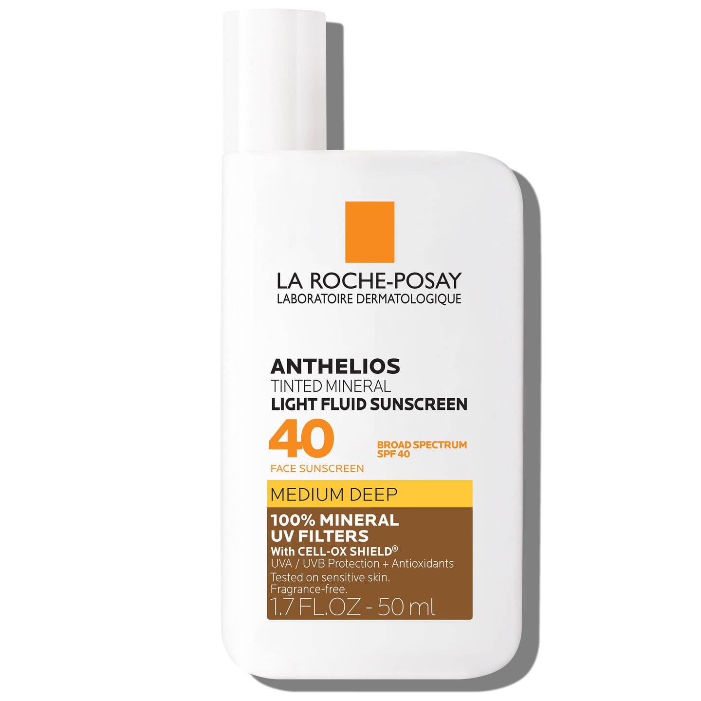 anthelios-mineral-tinted-sunscreen-for-face-with-spf-d2 02_Anthelios-Mineral-Tinted-MediumDeep-bottle-shadow.jpg