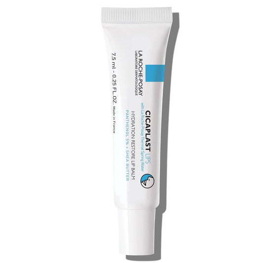cicaplast-lips-hydration-restore-lip-balm-s3 02_Cicaplast-Lips-front-shadow (1).jpg