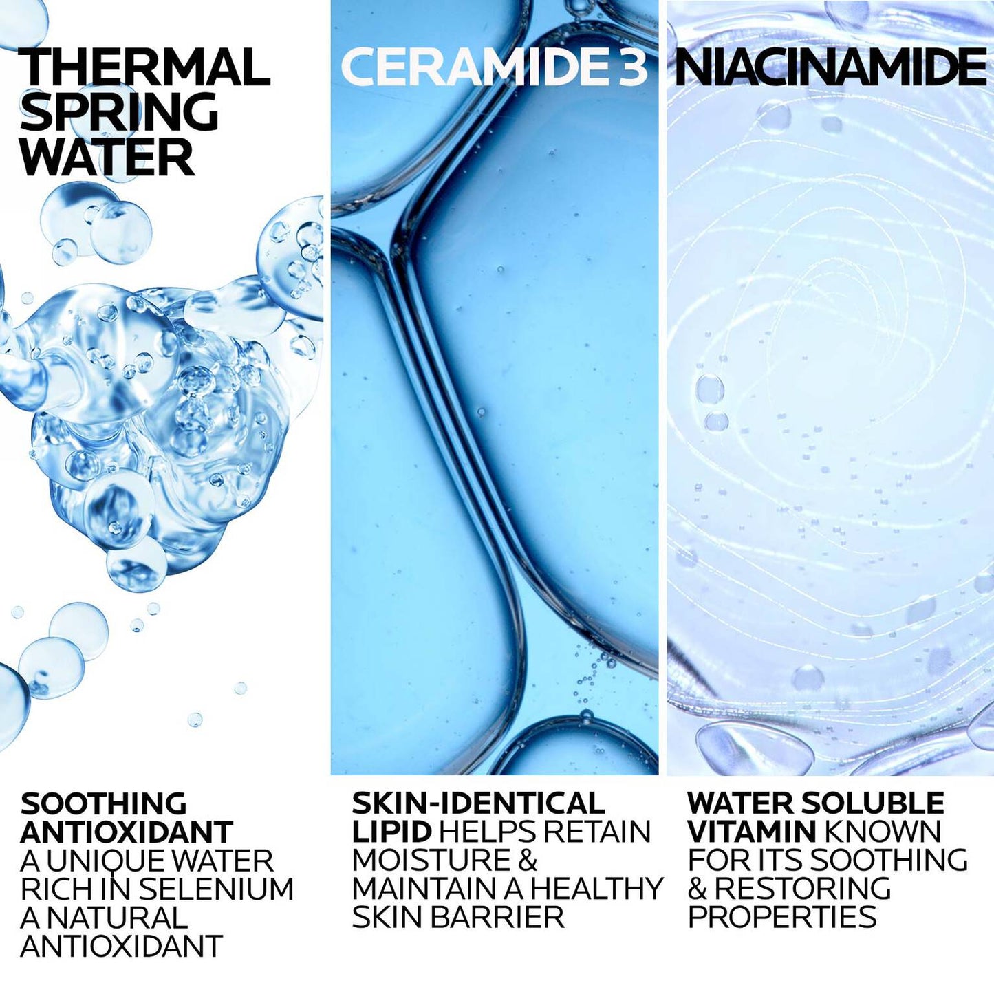 toleriane-purifying-foaming-face-wash-w9 02_La-Roche-Posay_TolerianeHydrating-Cleanser_refill_ingredient_1500x1500-REV.jpg