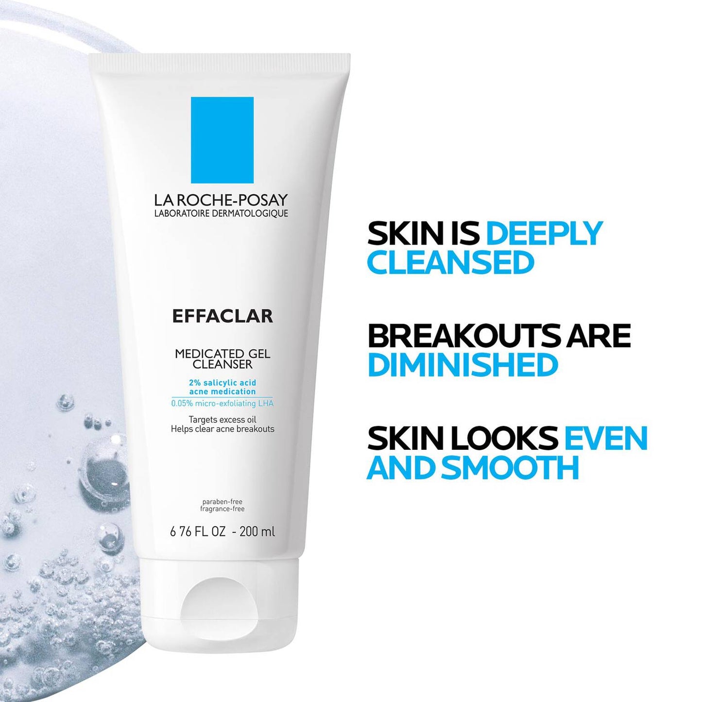effaclar-salicylic-acid-acne-routine-set-j2 02_LaRochePosay-Product-Effaclar-Medicated-Clearing-Gel-ClinicalResults-1500x1500.jpg