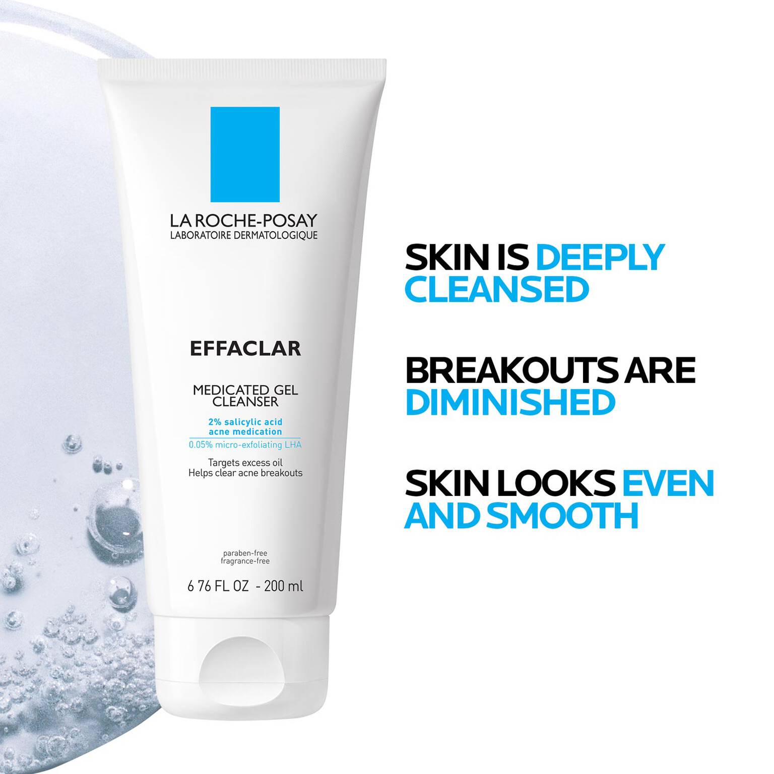 effaclar-salicylic-acid-acne-routine-set-j2 02_LaRochePosay-Product-Effaclar-Medicated-Clearing-Gel-ClinicalResults-1500x1500.jpg
