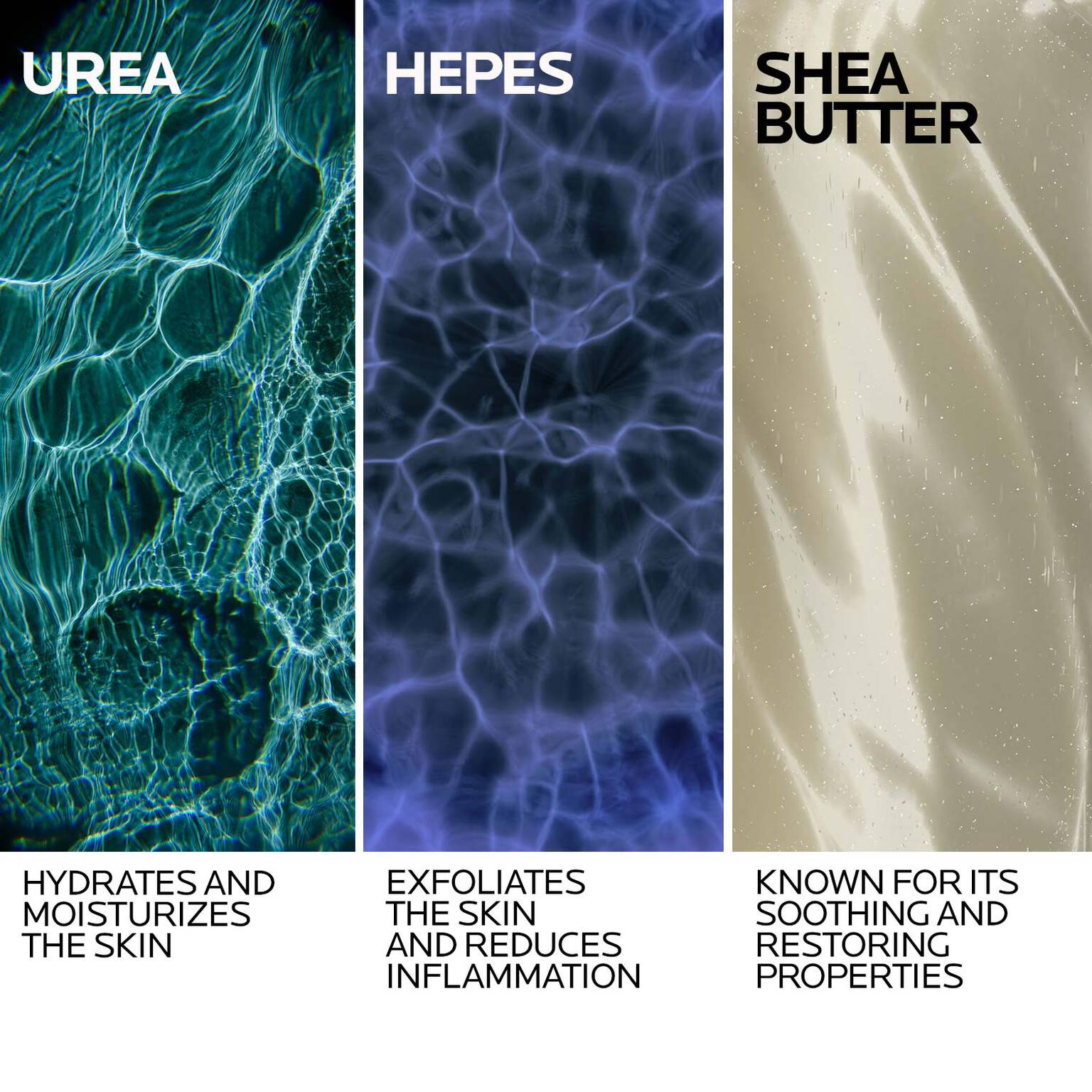 lipikar-urea-10-roughness-smoothing-lotion-b9 02_LaRochePosay_Lipikar-Urea_Ingredient_1500x1500-REV.jpg