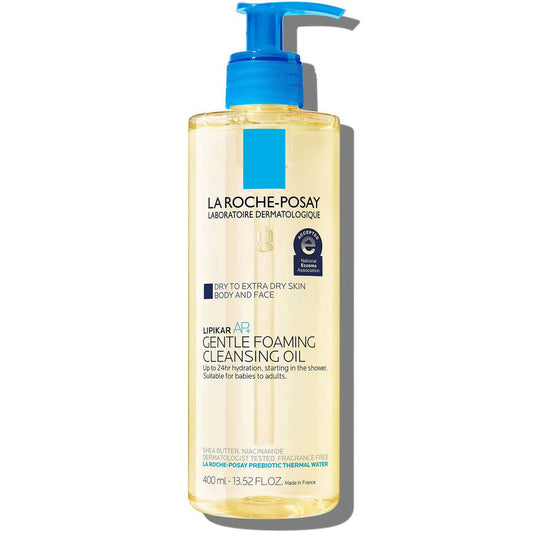 lipikar-ap-gentle-foaming-cleansing-oil-h1 02_Lipikar-oil-400ml-front-shadow.jpg
