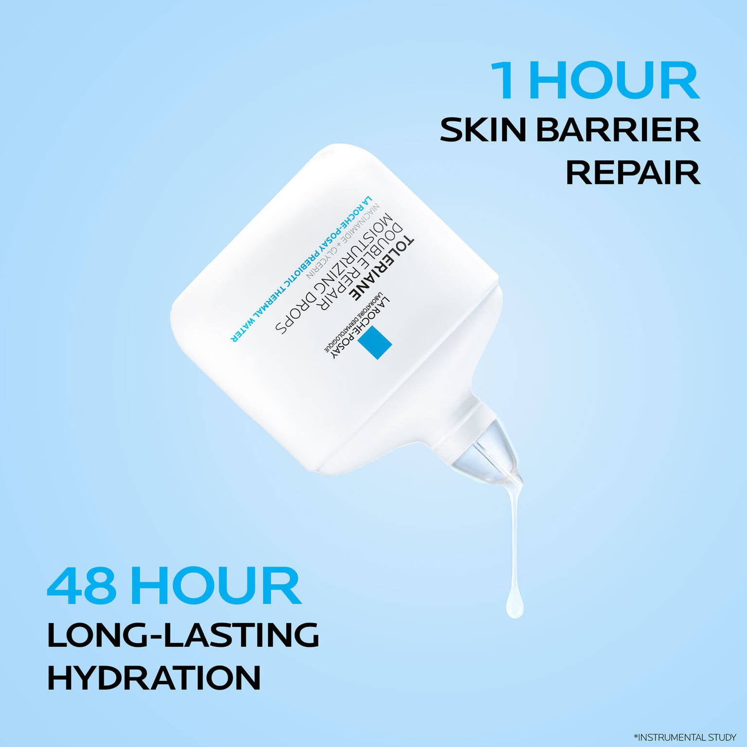 toleriane-double-repair-moisturizing-drops-v2 03-Toleriane-DRM-drops_packshot-HYDRATION-V2.jpg