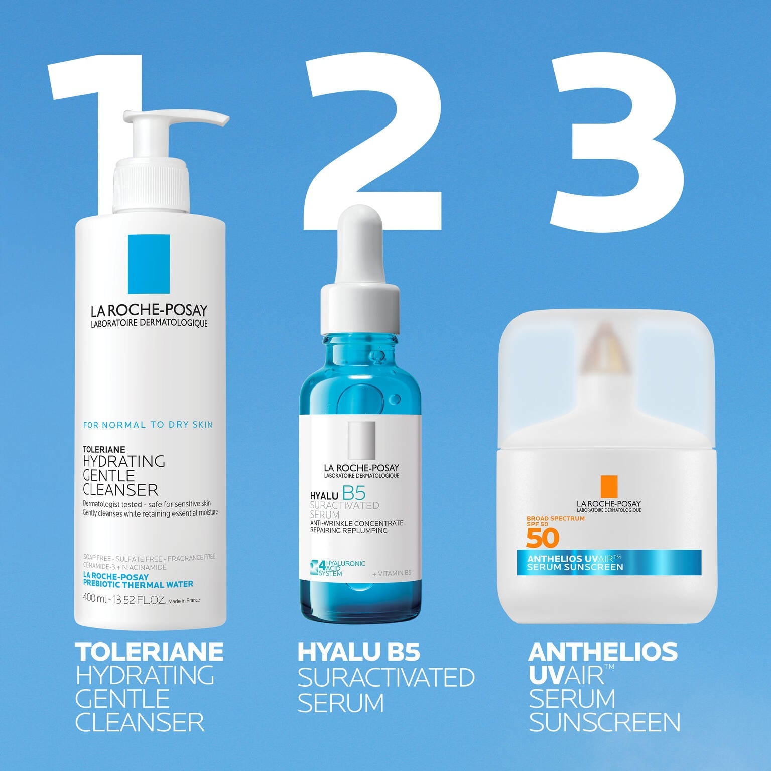 anthelios-uvairtm-spf-50-serum-sunscreen-w4 03-UVAIR_routine-Rev.jpg