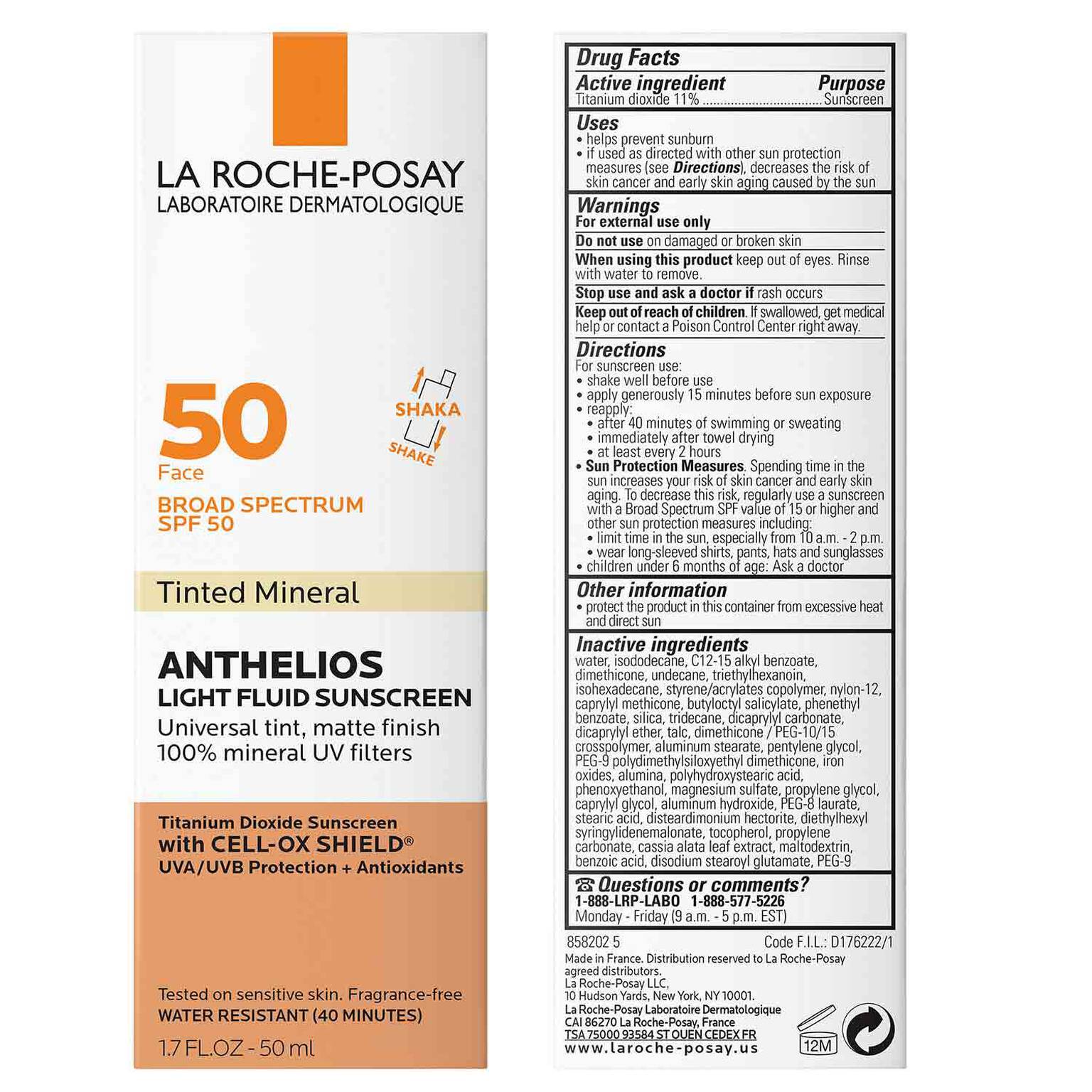 anthelios-mineral-tinted-sunscreen-for-face-with-spf-d2 03_Anthelios-Mineral-Tinted--carton.jpg