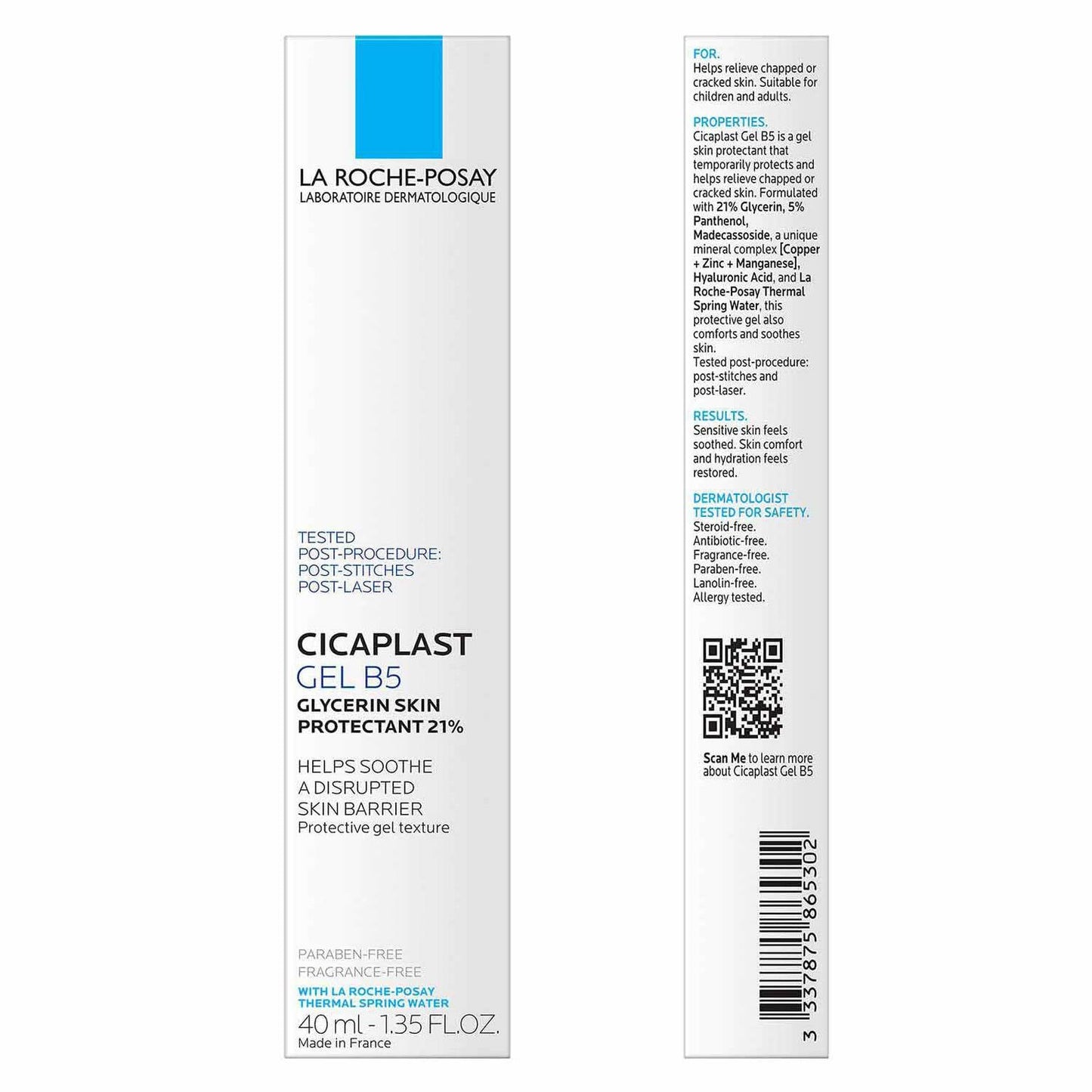 cicaplast-gel-b5-skin-protectant-z6 03_Cicaplast-Gel-carton.jpg