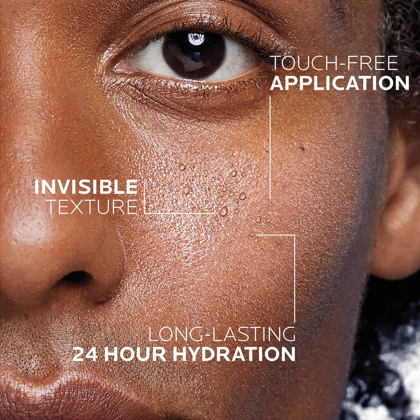 cicaplast-b5-spray-soothing-repairing-concentrate-z0 03_LRP_Cicaplastb5_Texture_LRPUS_1500x1500.jpg