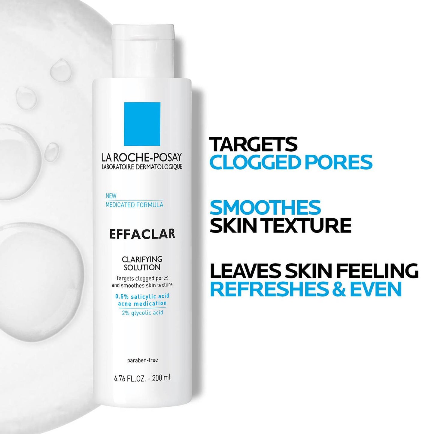 effaclar-salicylic-acid-acne-routine-set-j2 03_LaRochePosay-Product-Effaclar-Clarifying-Solution-ClinicalResults-1500x1500.jpg