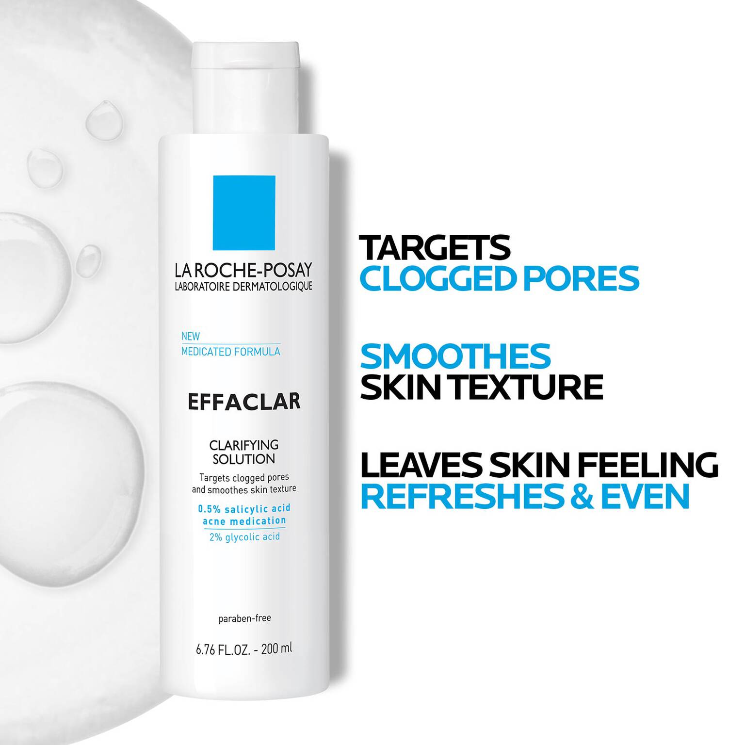 effaclar-salicylic-acid-acne-routine-set-j2 03_LaRochePosay-Product-Effaclar-Clarifying-Solution-ClinicalResults-1500x1500.jpg