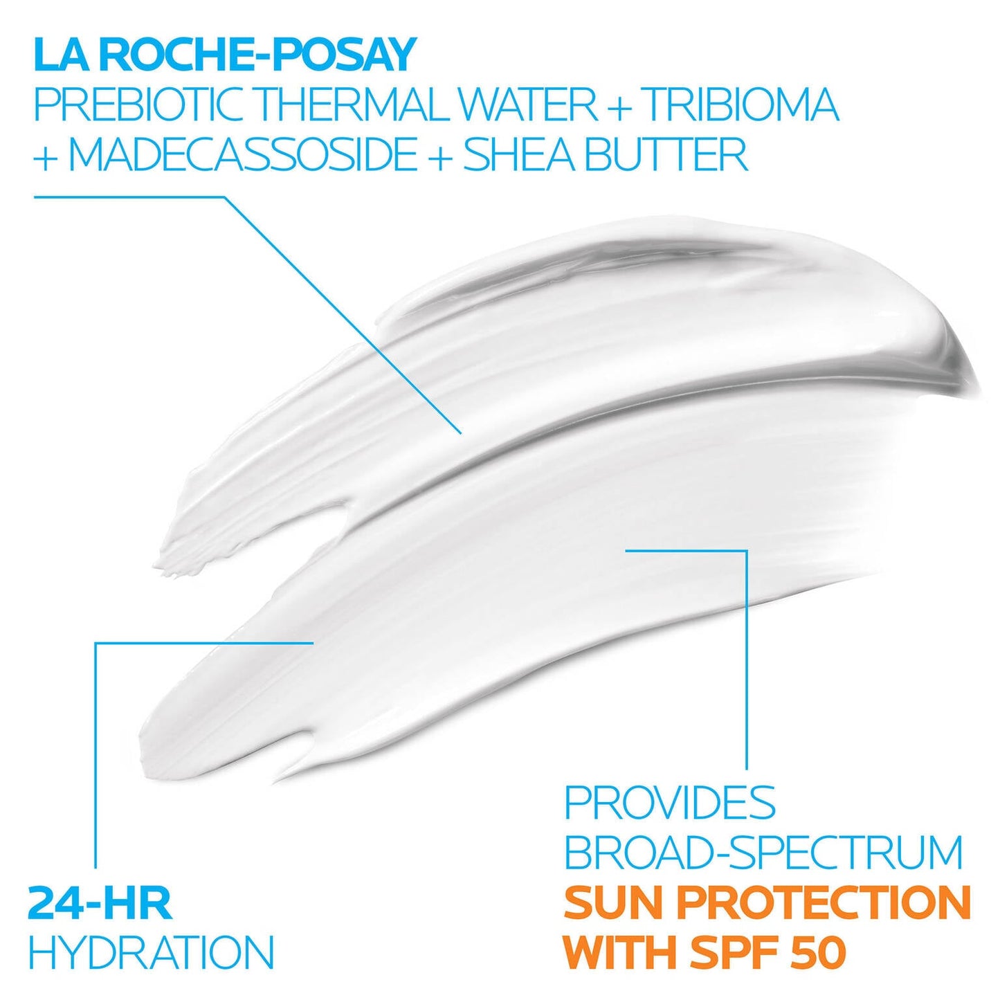 cicaplast-balm-b5-uv-spf-50-r6 03_LaRochePosay_Cicaplast-UV_texture-benefit_1500x1500.jpg