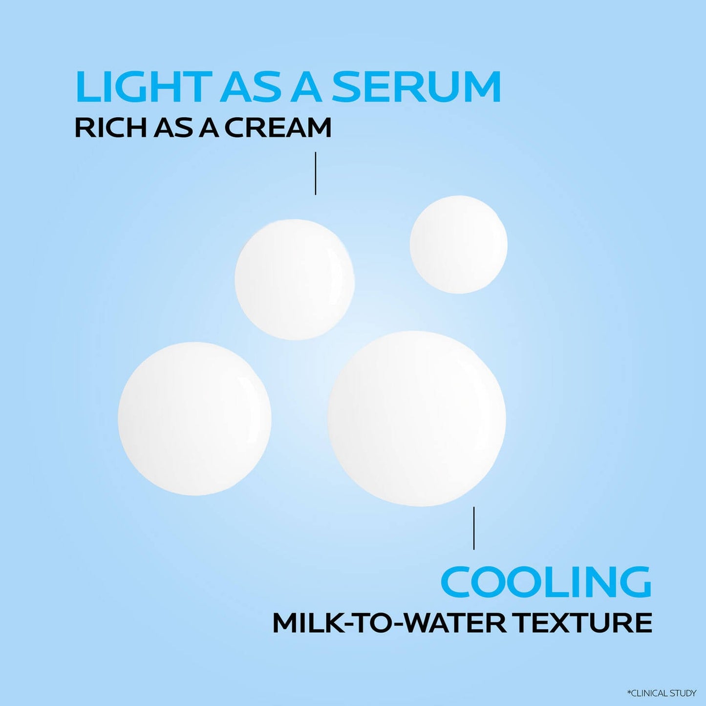 toleriane-double-repair-moisturizing-drops-v2 04-Toleriane-DRM-drops_packshot-TEXTURE-V2.jpg