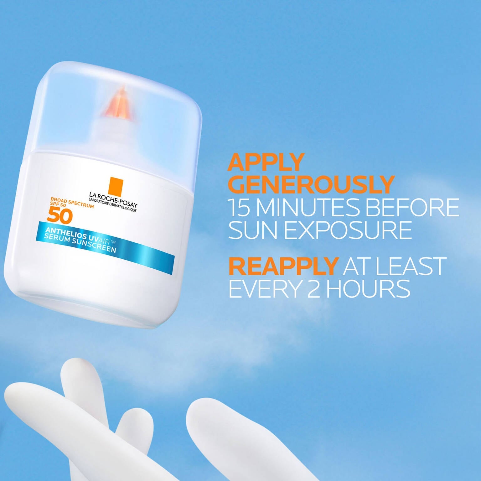 anthelios-uvairtm-spf-50-serum-sunscreen-w4 04-UVAIR_HOW-TO-1500x1500.jpg