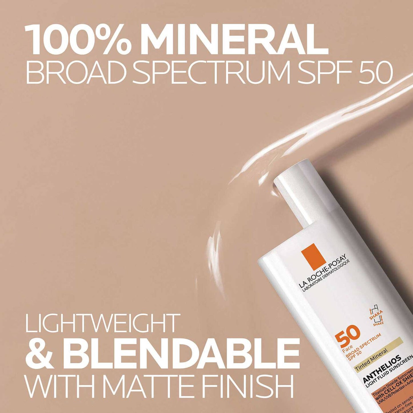 anthelios-mineral-tinted-sunscreen-for-face-with-spf-d2 04_Anthelios-Mineral-Tinted-TEXTURE-+-KEY-BENEFIT_.jpg