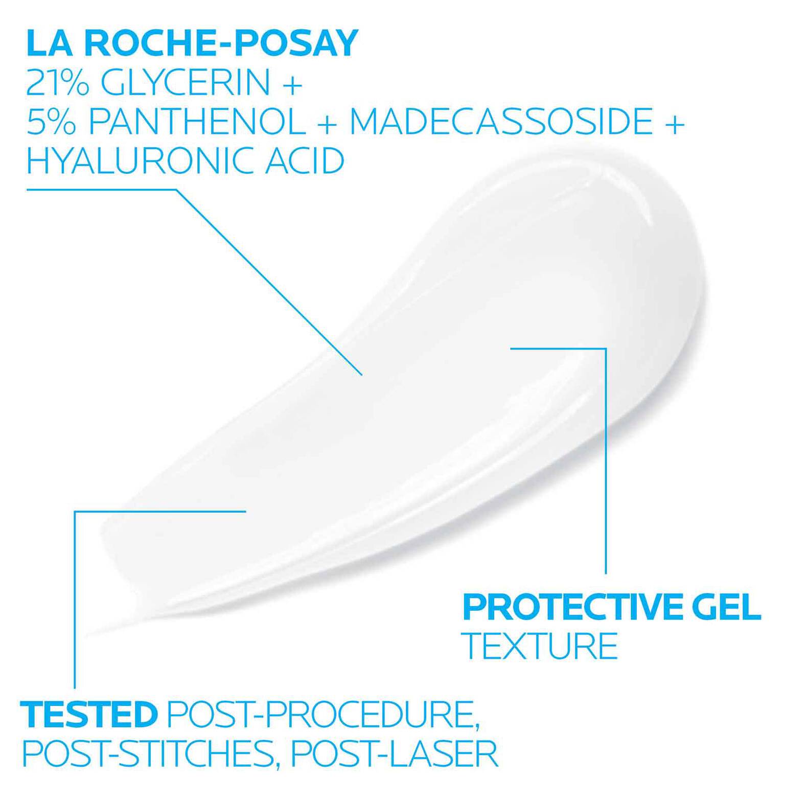 cicaplast-gel-b5-skin-protectant-z6 04_Cicaplast-Gel-testure-benefits.jpg