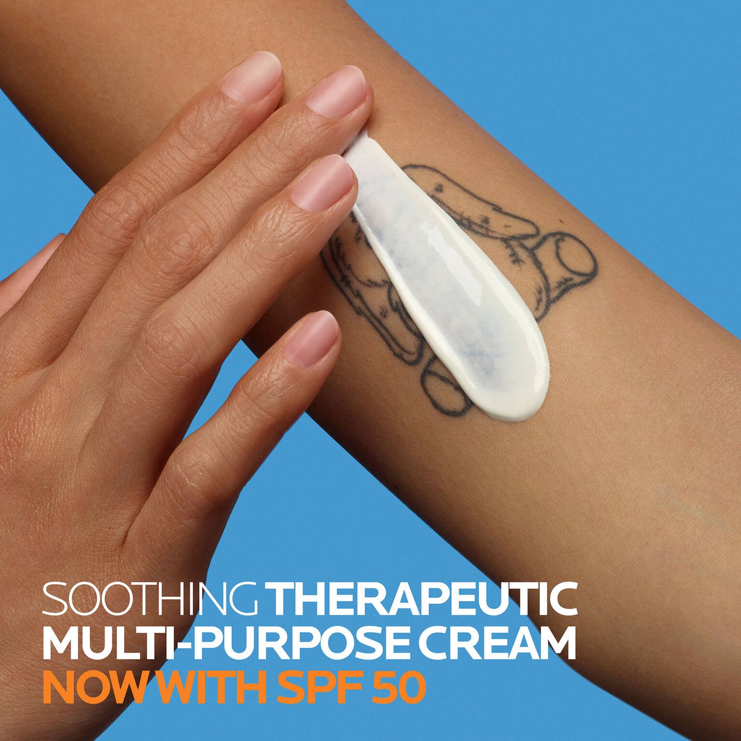 cicaplast-balm-b5-uv-spf-50-r6 04_LaRochePosay_Cicaplast-UV_texture-benefit-tattoo_1500x1500.jpg